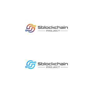 Logo Design by sopbuah for Sblockchain Project | Design: #31055009