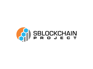 Logo Design by BNdesigner for Sblockchain Project | Design: #31059527