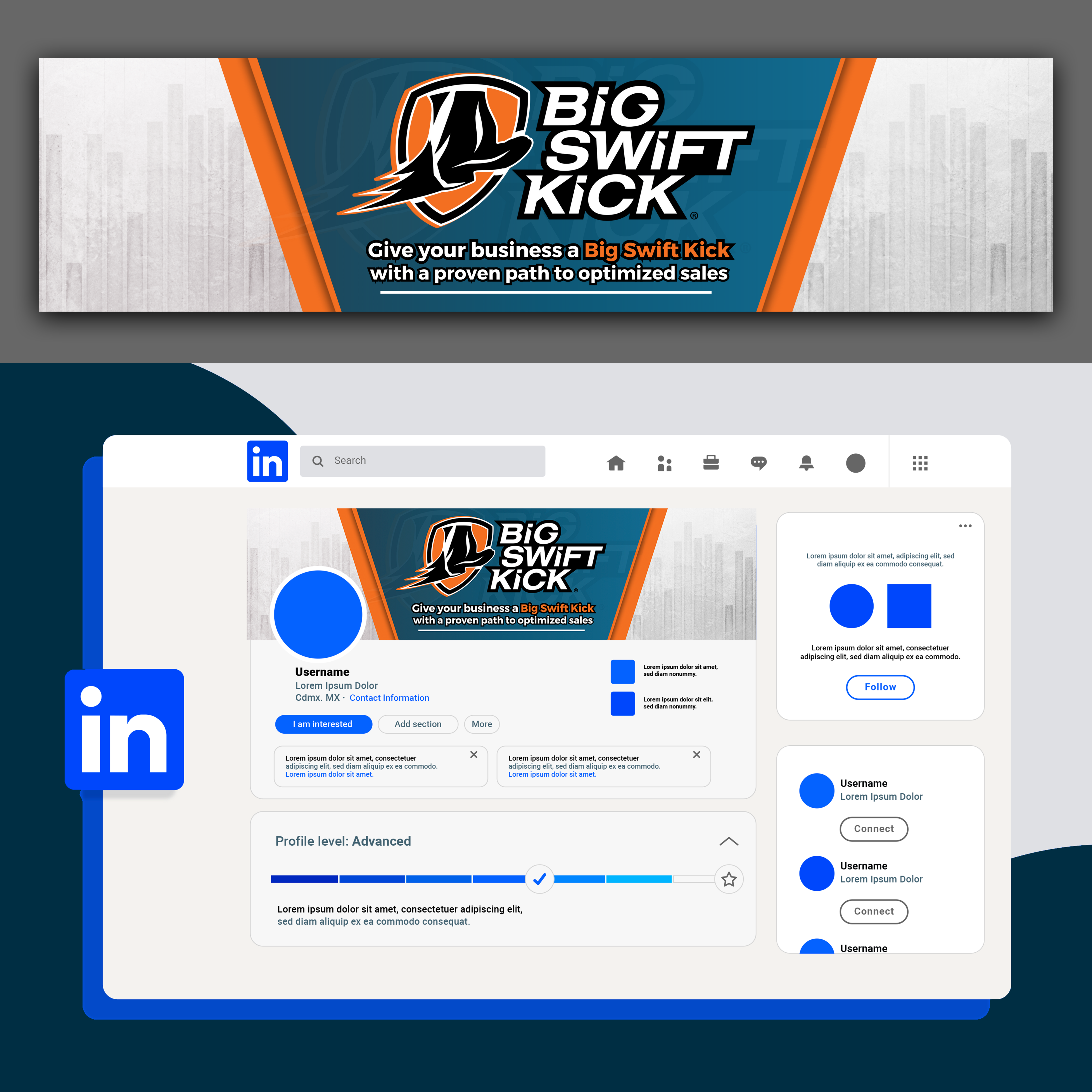 Design Graphique par AP Creatives pour ce projet | Design #31056822