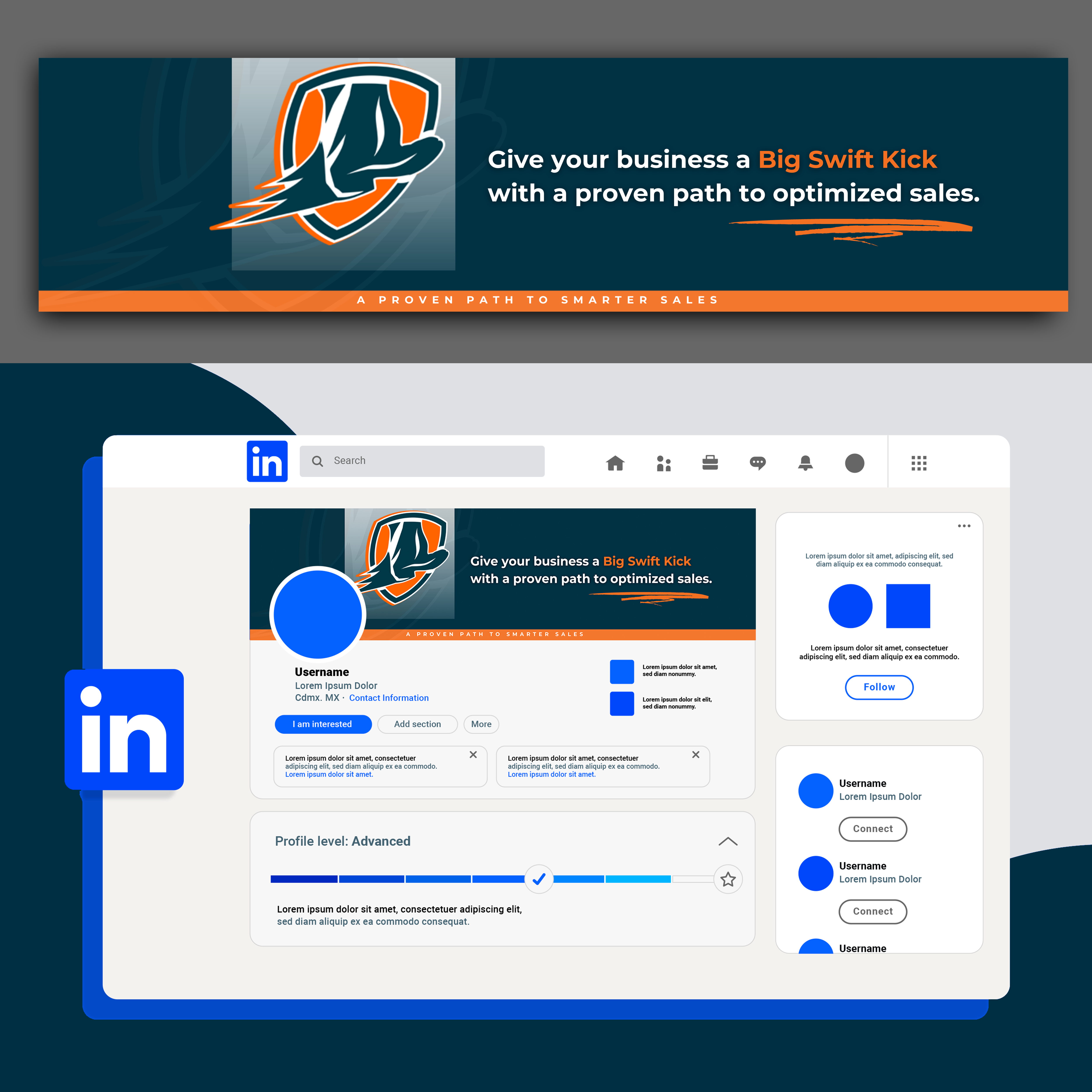 Graphic Design by AP Creatives for this project | Design #31056900