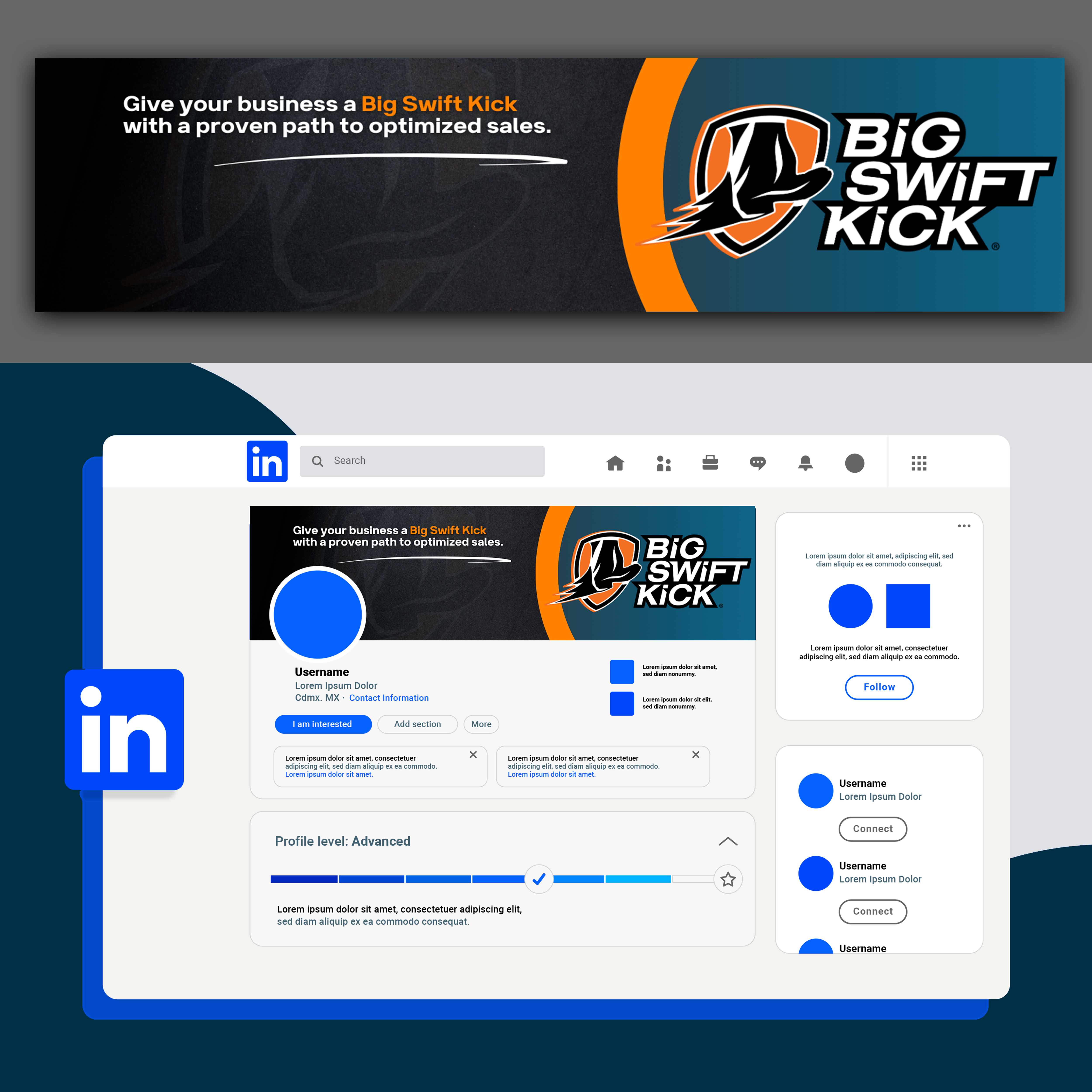 Design Graphique par AP Creatives pour ce projet | Design #31056987