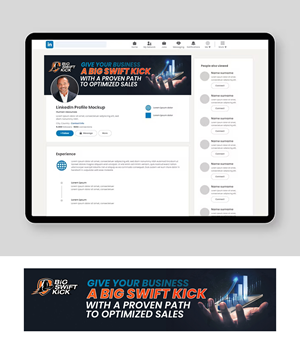 Graphic Design by ArtHive for this project | Design: #31062995