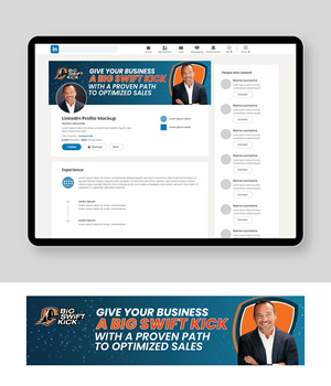 Graphic Design by ArtHive for this project | Design: #31062996