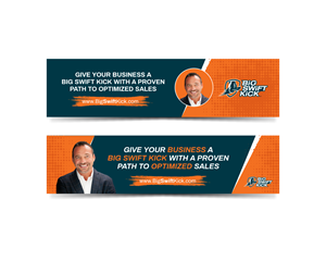 Graphic Design by JK18 for this project | Design: #31063048