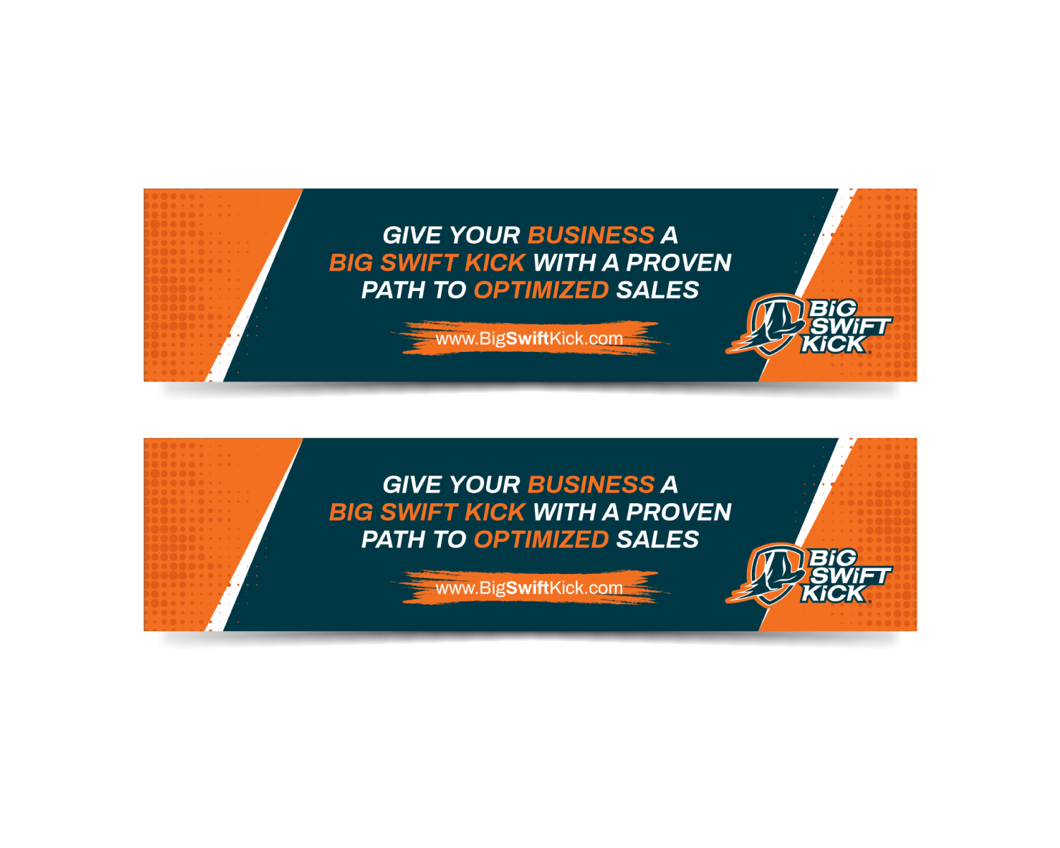 Graphic Design by JK18 for this project | Design: #31065995