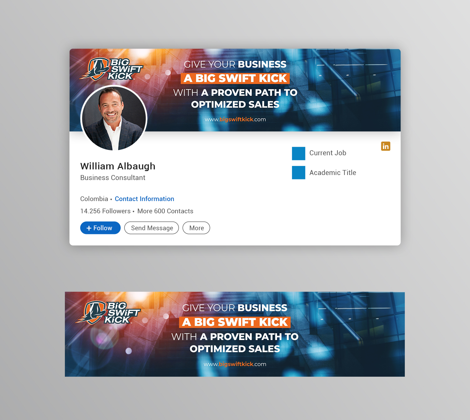 Graphic Design by ecorokerz for this project | Design #31070863
