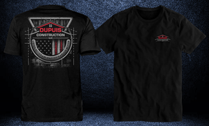 T-shirt Design by Kiki Hermawan for this project | Design: #31069552
