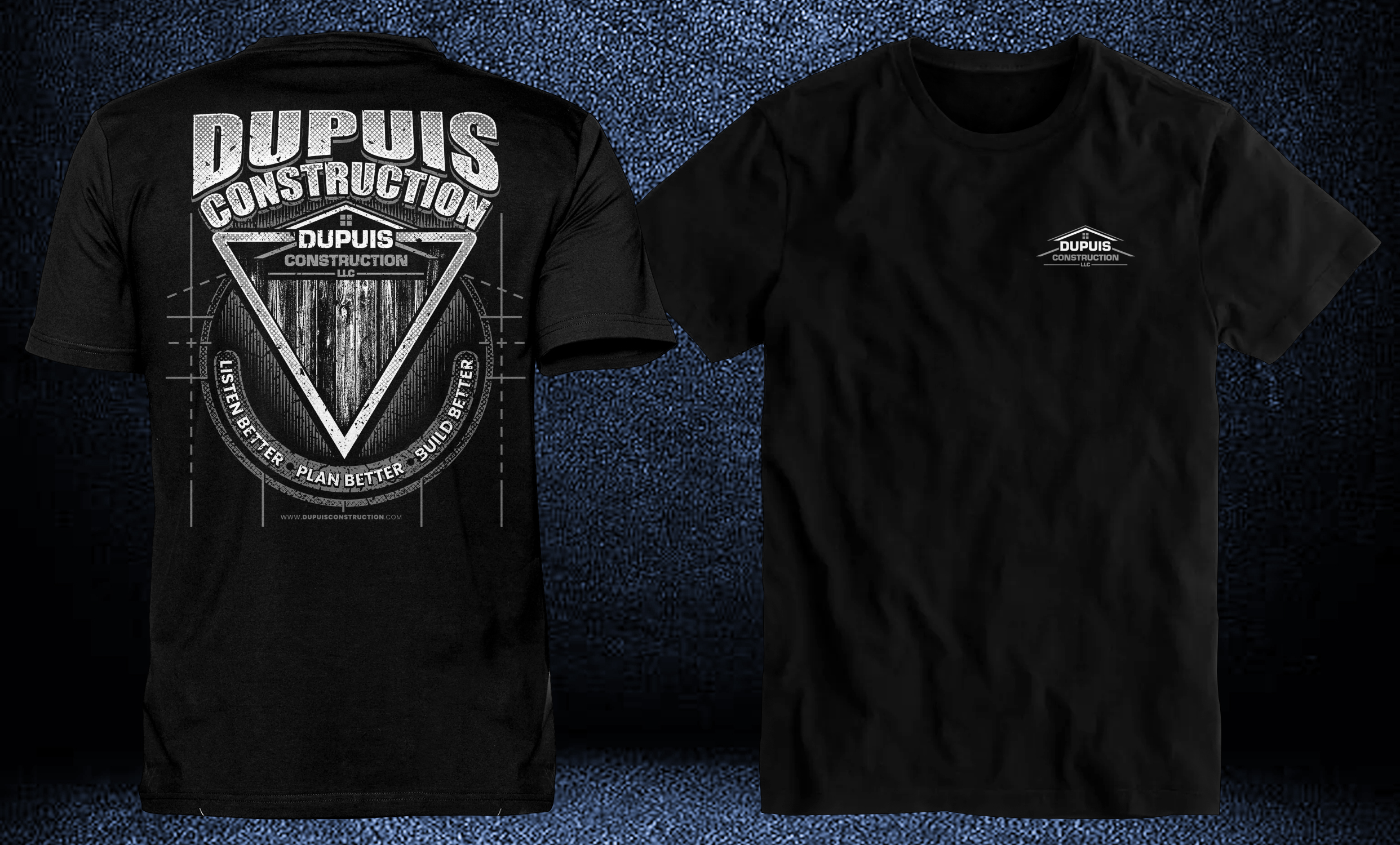 T-shirt Design by Kiki Hermawan for this project | Design #31102884