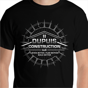 T-shirt Design by Yakuza20 for this project | Design: #31103629