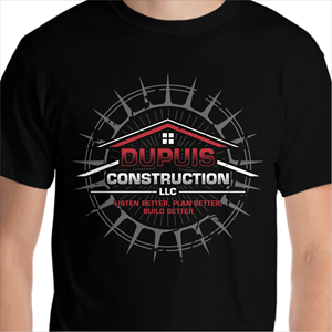 T-shirt Design by Yakuza20 for this project | Design: #31103637