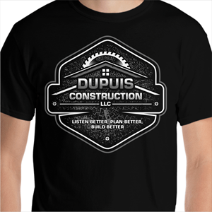 T-shirt Design by Yakuza20 for this project | Design: #31103880