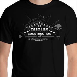 T-shirt Design by Yakuza20 for this project | Design: #31105757