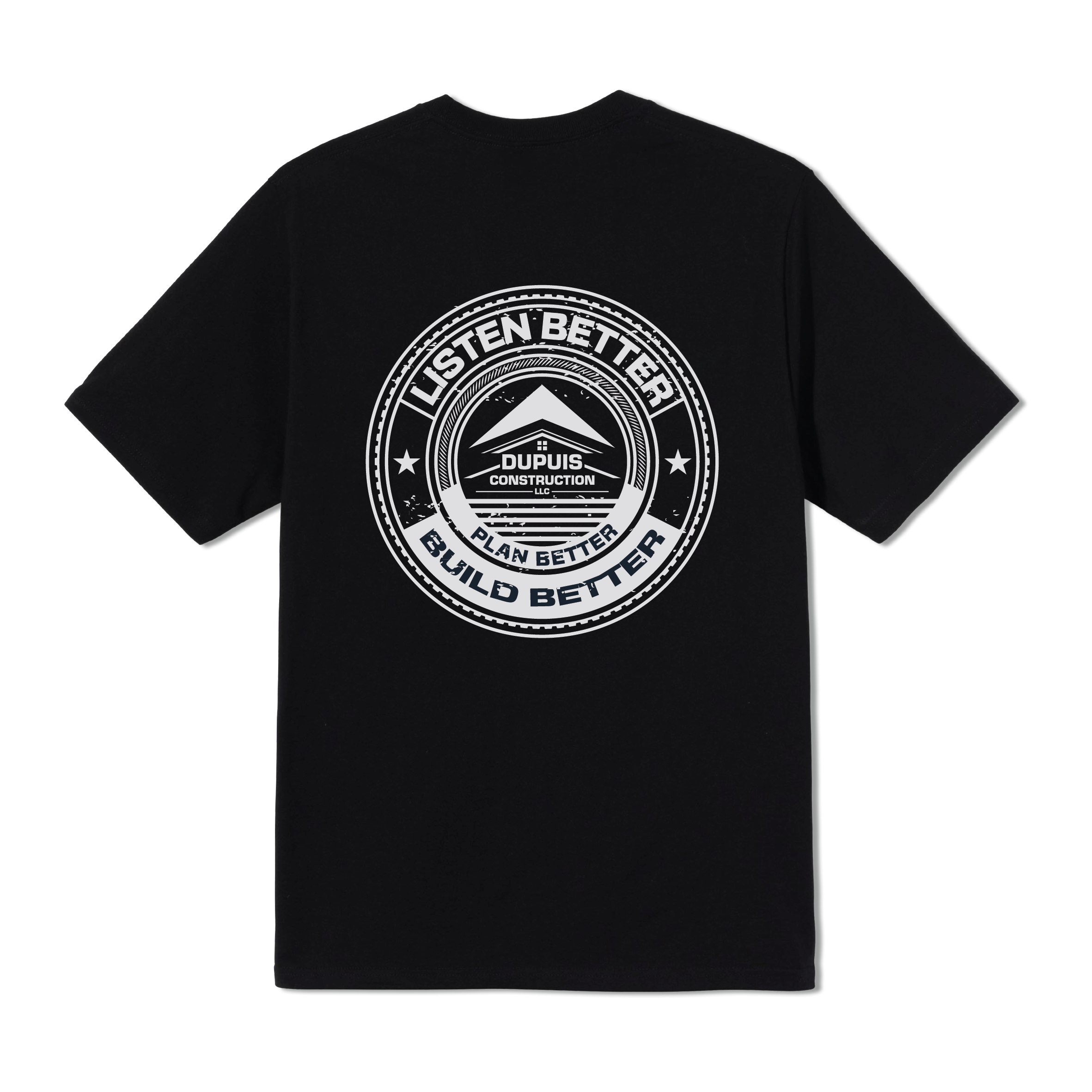 Diseño de Camiseta por dskyvbc para este proyecto | Diseño #31059423
