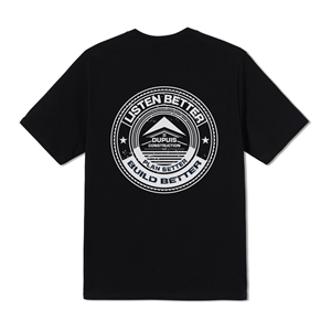 T-shirt Design by dskyvbc for this project | Design #31059423