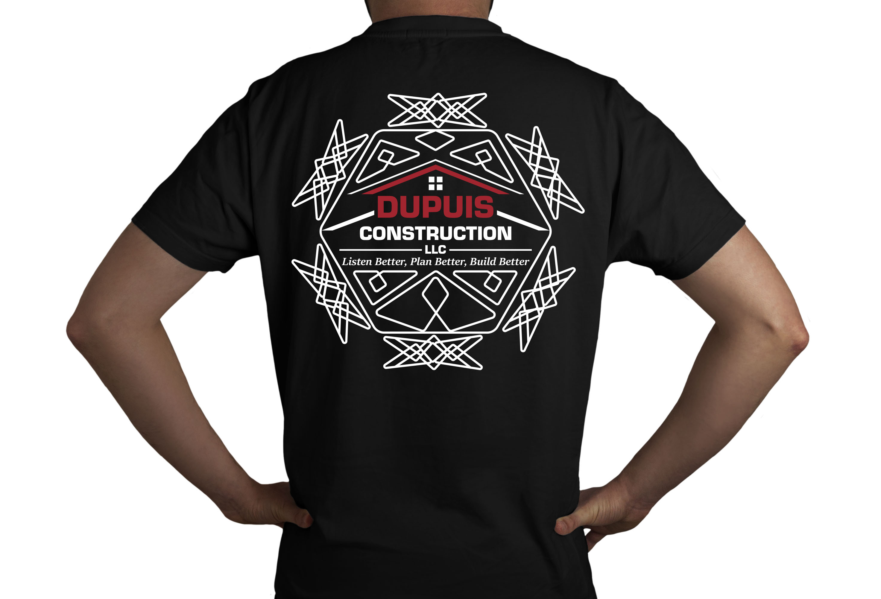 T-shirt Design by Rupok 3 for this project | Design #31100581