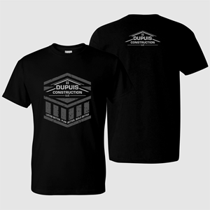 T-shirt Design by sam_reef for this project | Design: #31100543