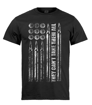 Design de T-shirt par Johncina pour Bass, Bucks, And Birds | Design : #31121988