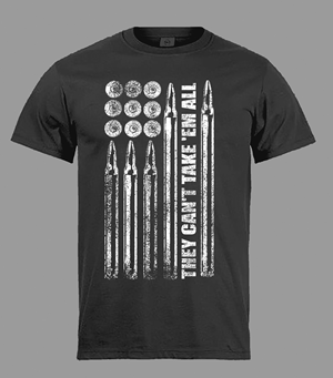 Design de T-shirt par Johncina pour Bass, Bucks, And Birds | Design : #31141239