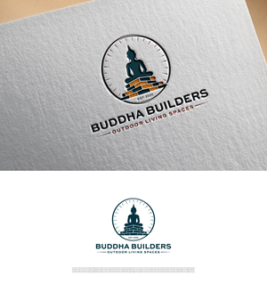 Diseño de Rotulación de Vehículo por BE STRONG para este proyecto | Diseño: #31060066