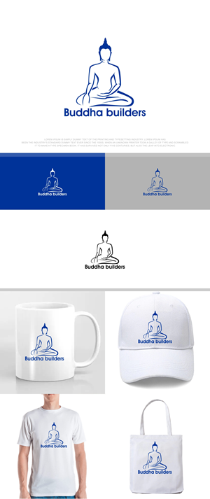 Diseño de Rotulación de Vehículo por fly  design para este proyecto | Diseño: #31057419