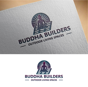 Diseño de Rotulación de Vehículo por fly  design para este proyecto | Diseño: #31057420