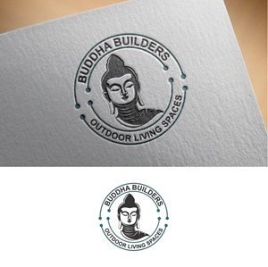 Diseño de Rotulación de Vehículo por fly  design para este proyecto | Diseño: #31057421