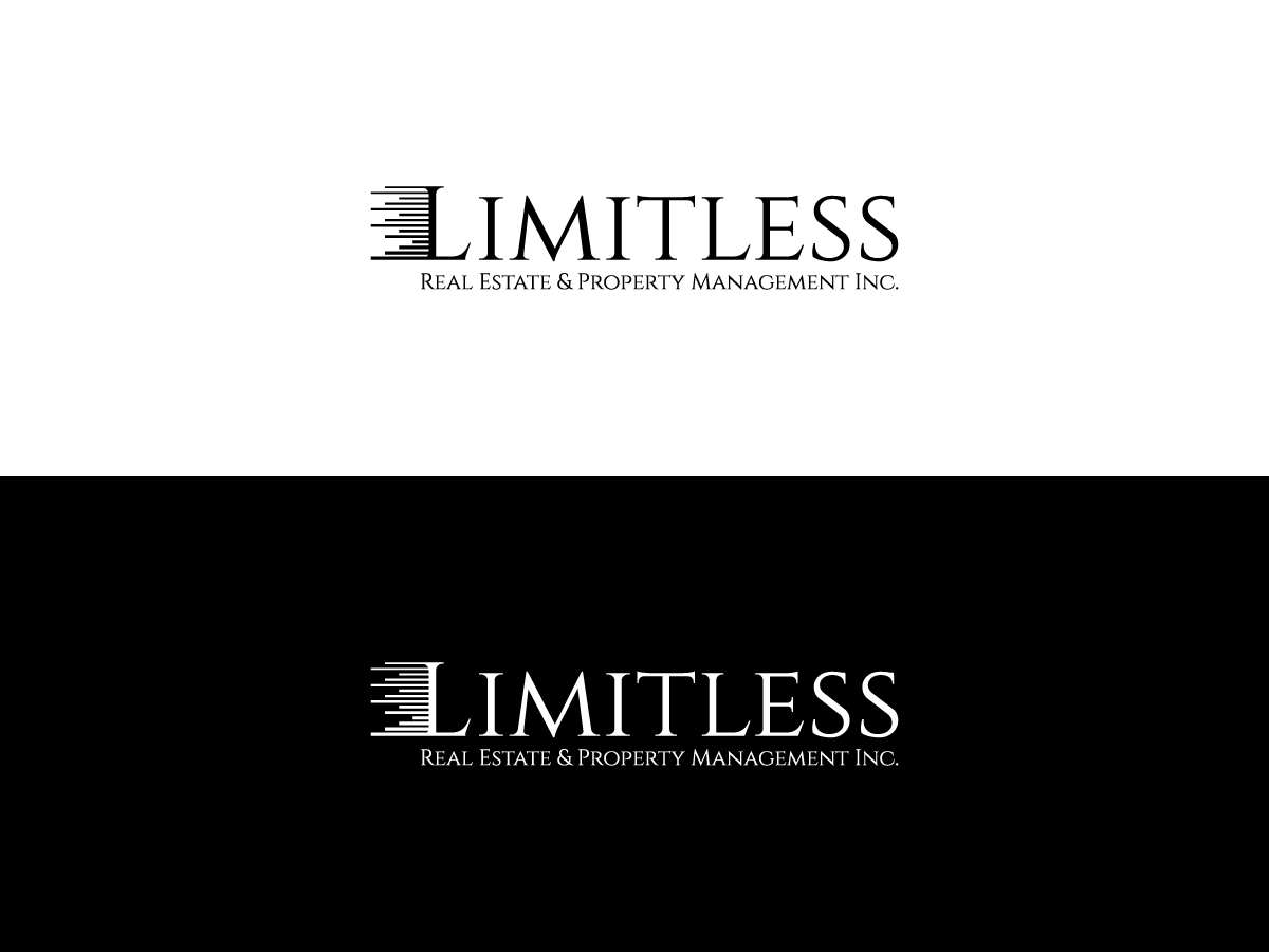 Diseño de Logo por 439 Creations para este proyecto | Diseño #31056519