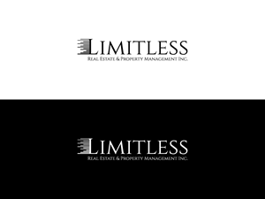 Logo Design by 439 Creations for this project | Design: #31056519