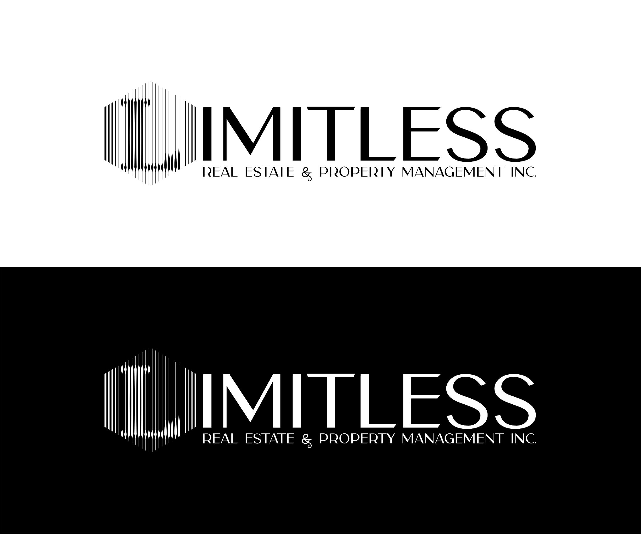 Design de Logo par alkaline pour ce projet | Design #31057068