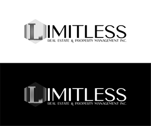 Design de Logo par alkaline pour ce projet | Design : #31057068