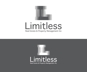Logo Design by Kavth for this project | Design: #31062450