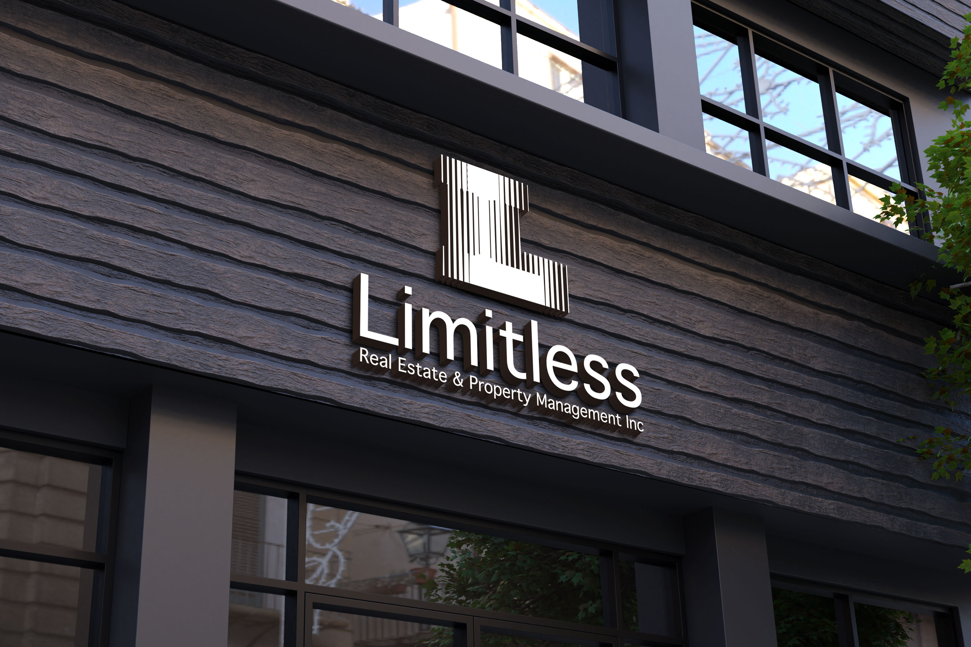 Design de Logo par Kavth pour ce projet | Design #31070516