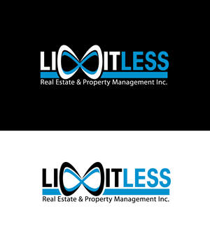 Logo Design by LogoPoko for this project | Design #31054857