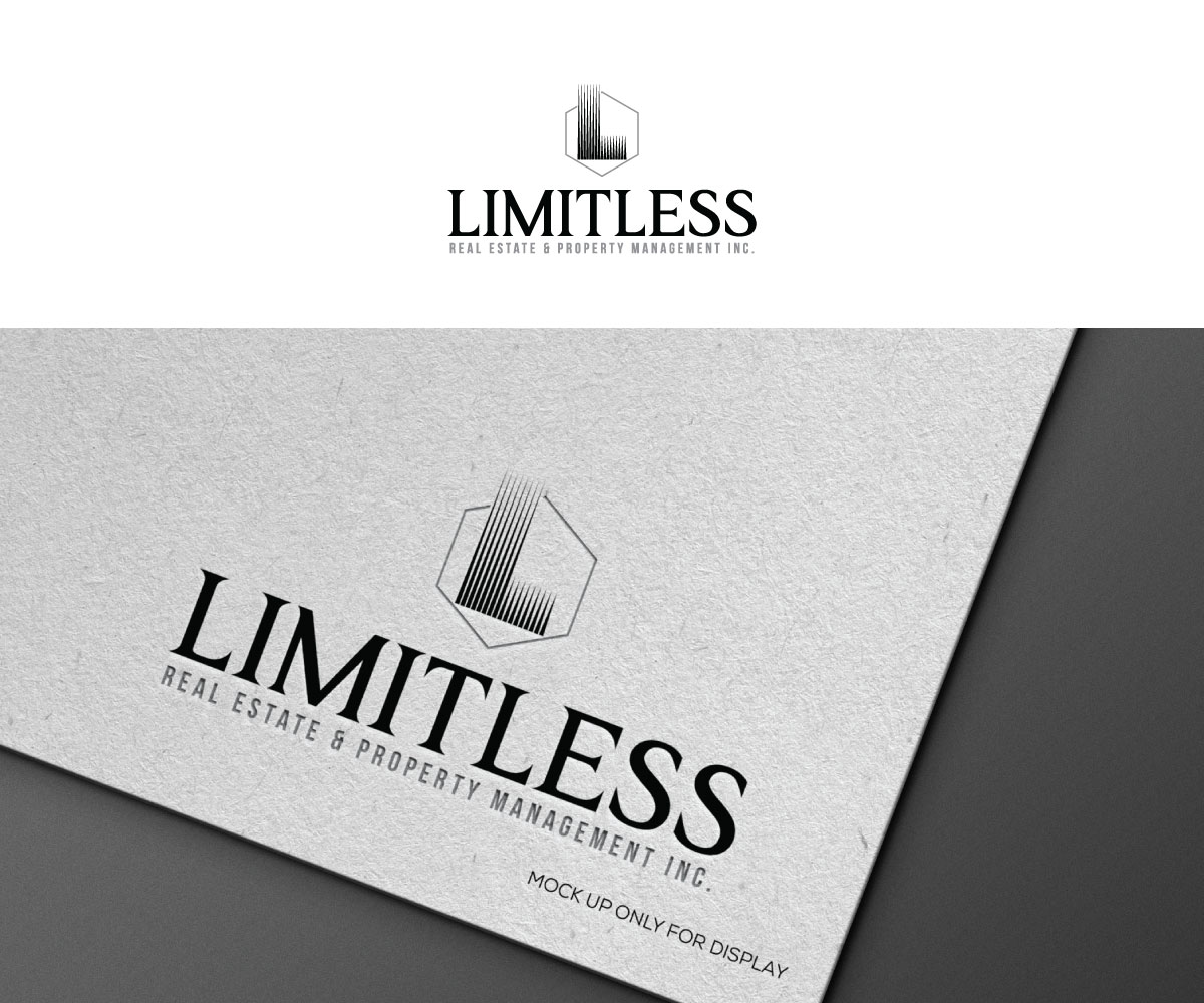 Diseño de Logo por Srk pix!14 para este proyecto | Diseño #31056095