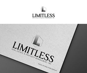 Logo Design by Srk pix!14 for this project | Design: #31056095