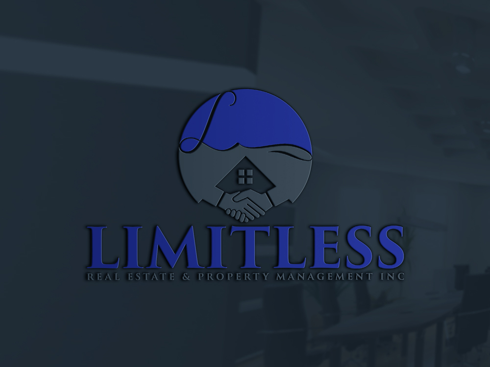 Logo Design by Designjone for this project | Design #31069056