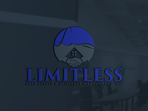 Logo Design by Designjone for this project | Design: #31069056