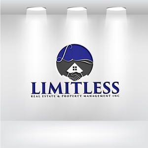 Logo Design by Designjone for this project | Design: #31069057