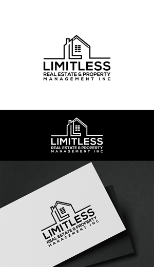 Logo Design by DesignVerse777 for this project | Design: #31056832