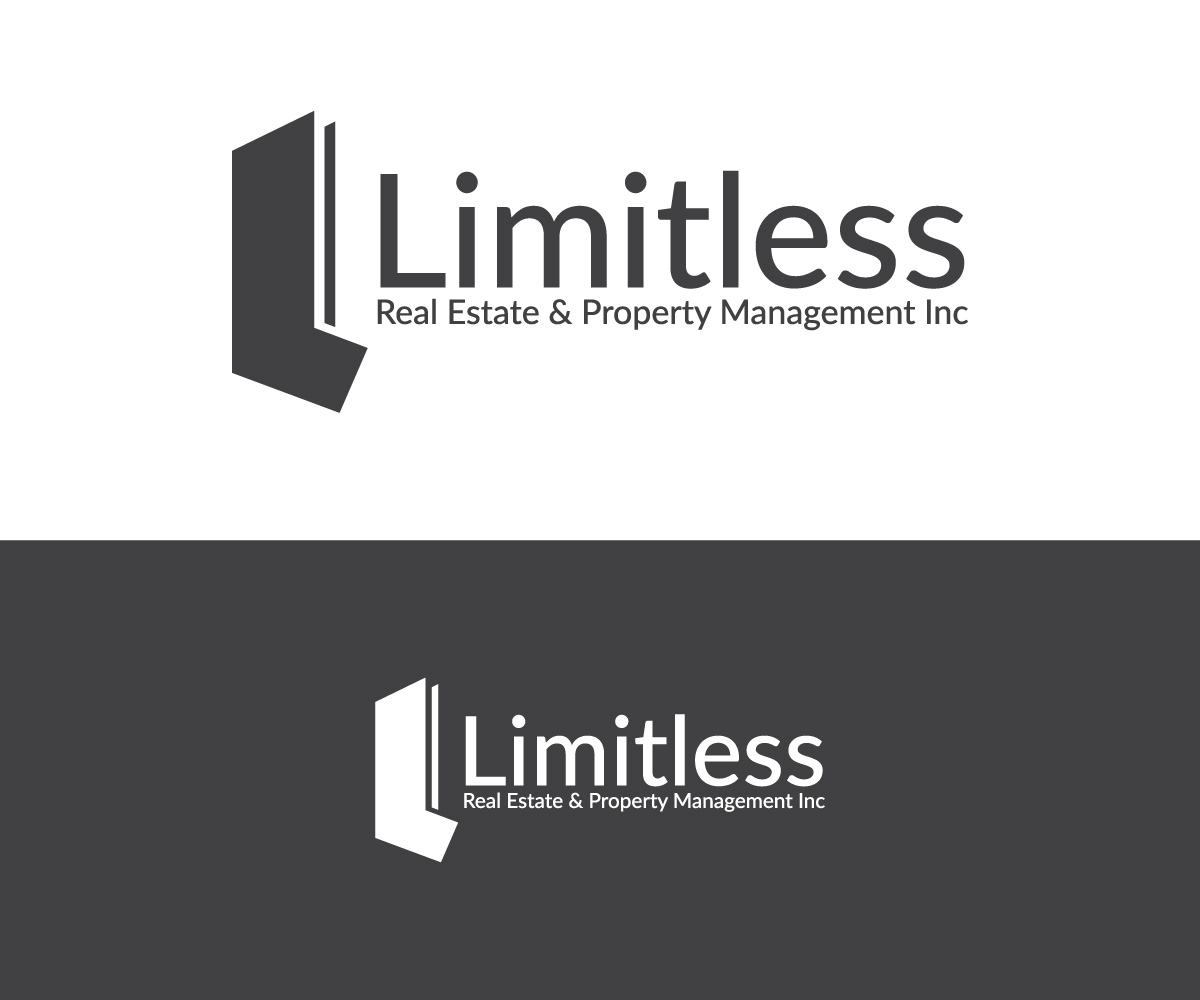 Diseño de Logo por RaKu 2 para este proyecto | Diseño #31067114