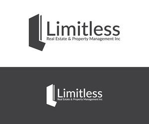 Logo Design by RaKu 2 for this project | Design: #31067114