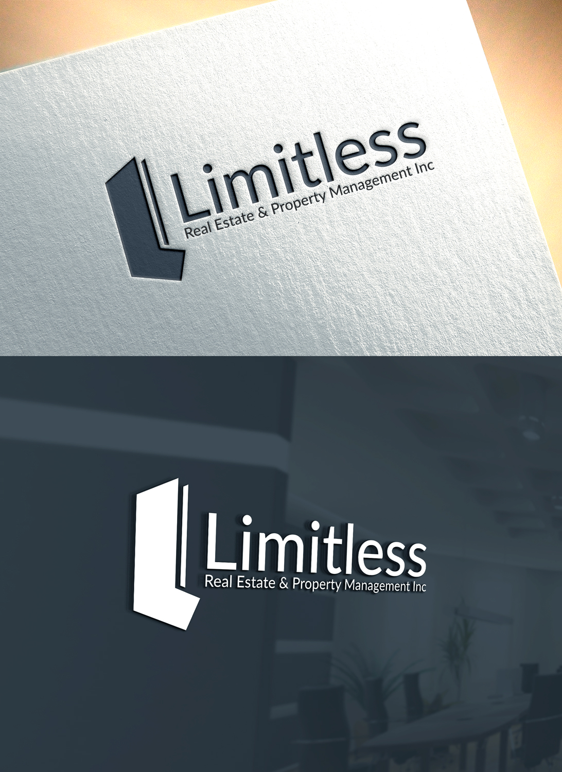 Logo Design by RaKu 2 for this project | Design #31075022