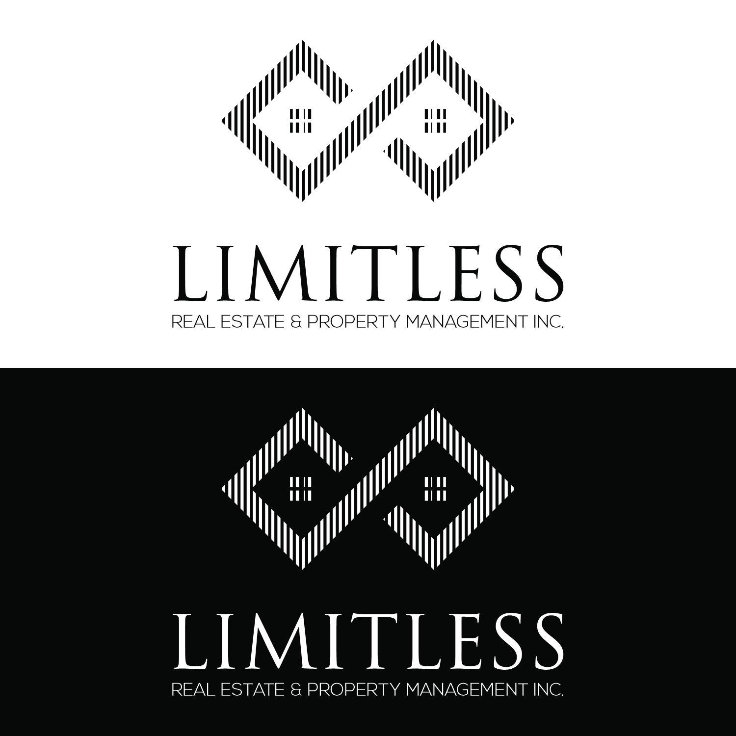 Diseño de Logo por Dalang Design para este proyecto | Diseño #31054474