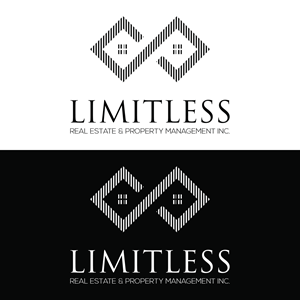 Logo Design by Dalang Design for this project | Design: #31054474