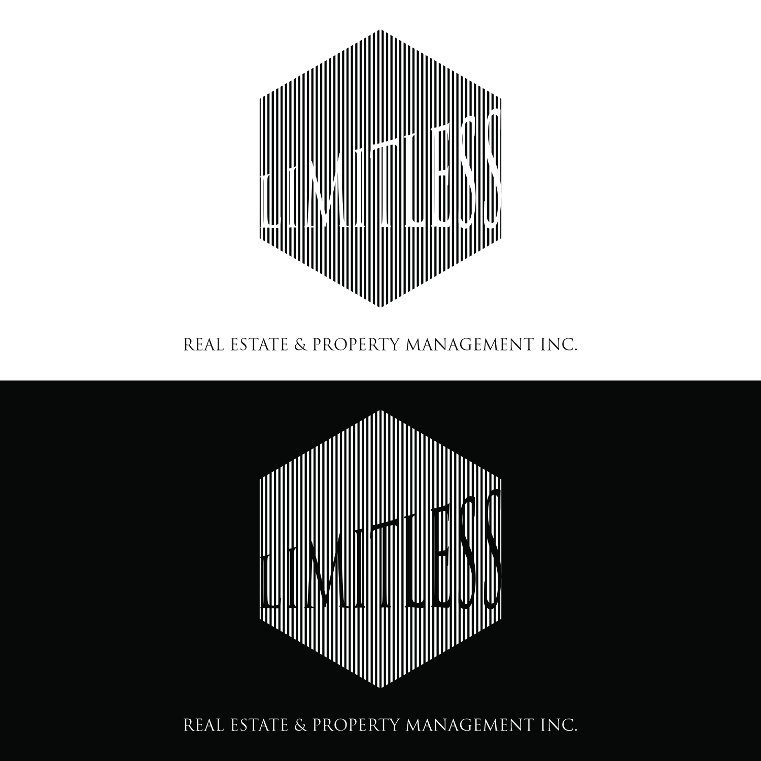 Logo Design by Dalang Design for this project | Design #31057107