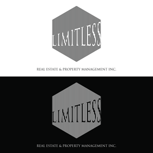 Logo Design by Dalang Design for this project | Design: #31057107