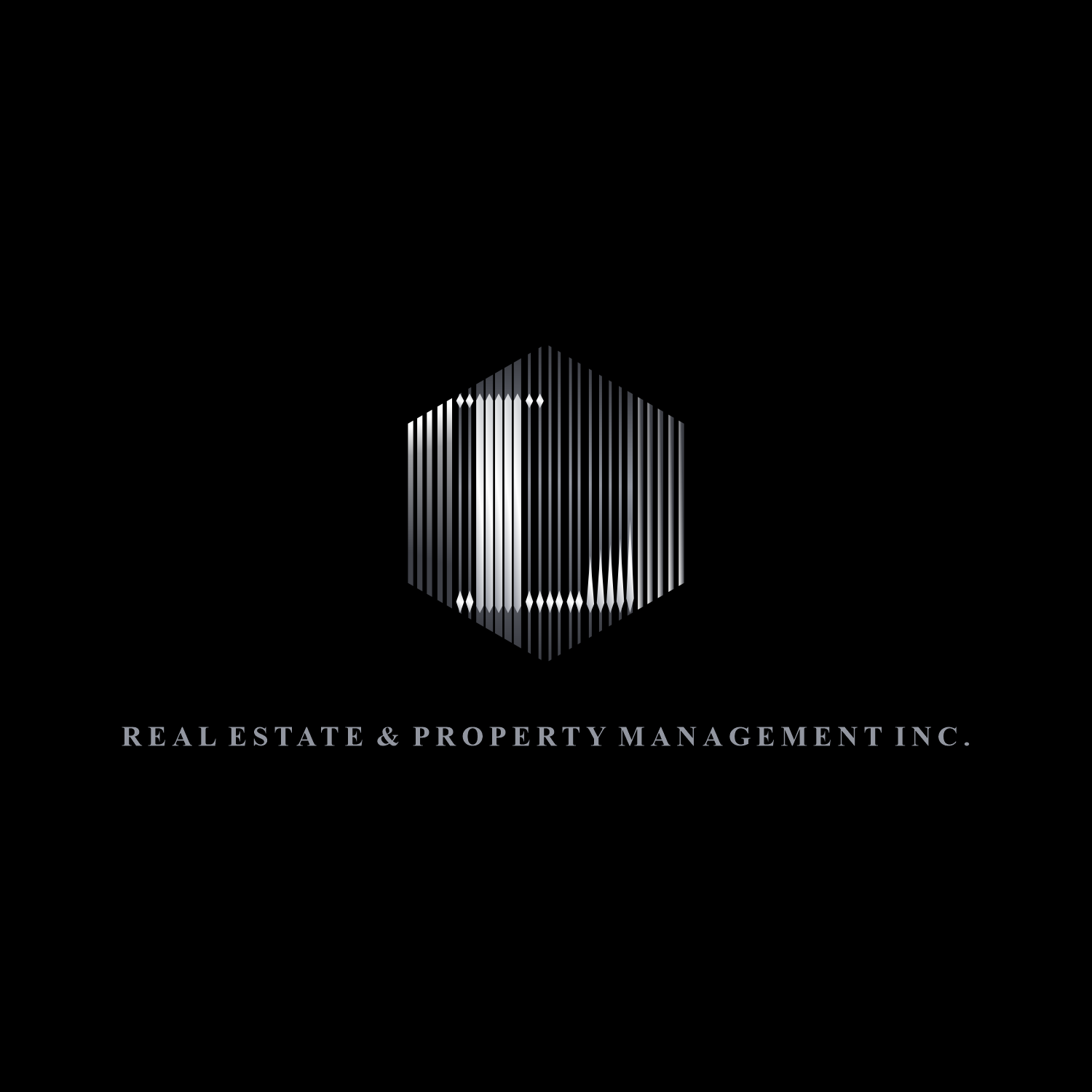Logo Design by cah awu for this project | Design #31055597