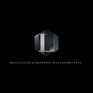Logo Design by cah awu for this project | Design: #31055597
