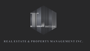 Logo Design by cah awu for this project | Design: #31056289