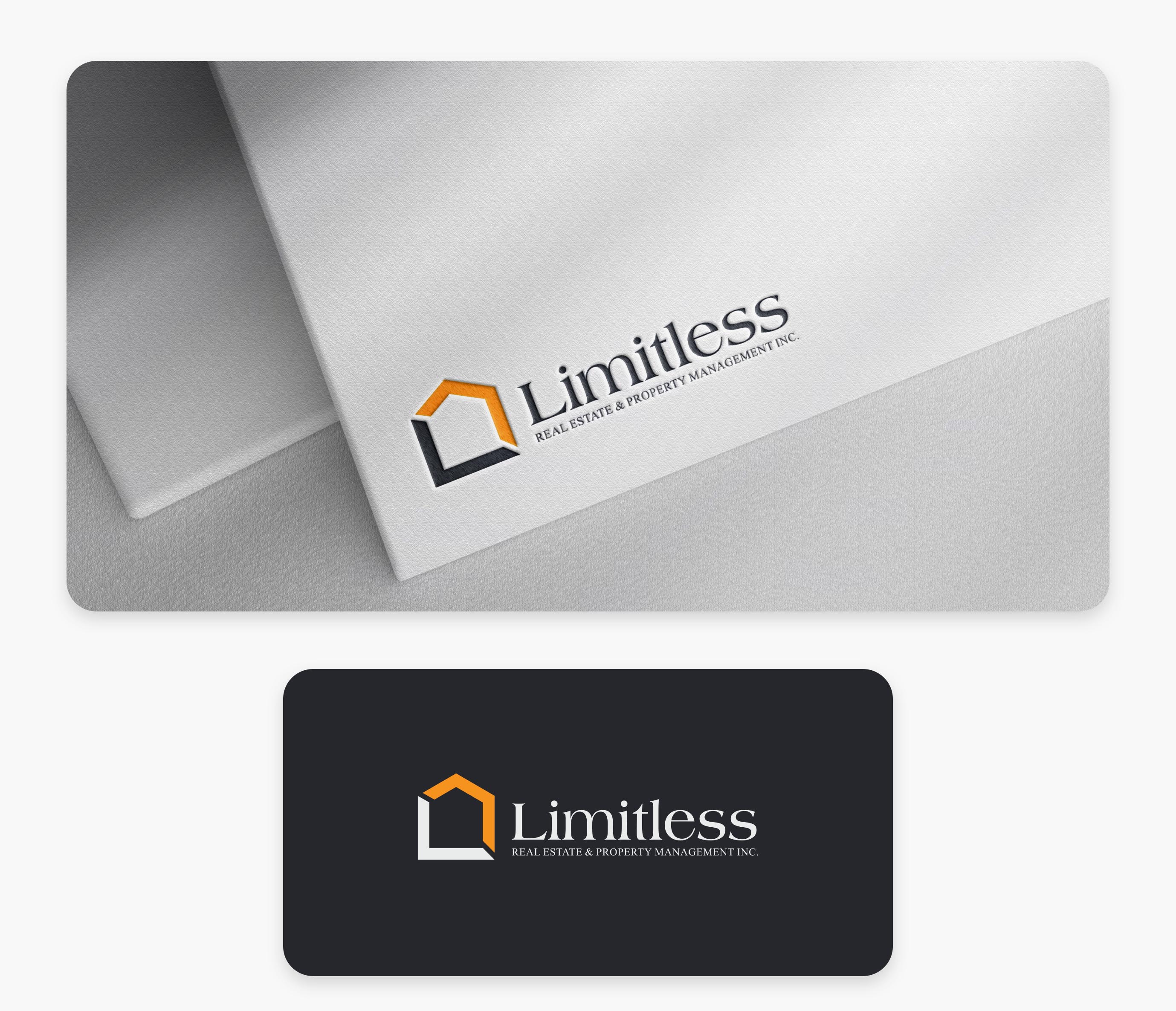 Logo Design by Interloop_Designs for this project | Design #31059323